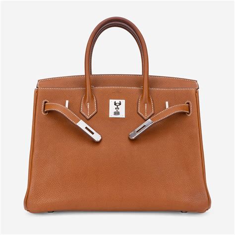 hermes barenia|hermes birkin fauve barenia.